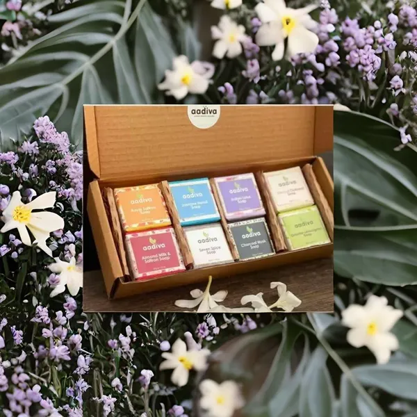 8_Soaps_Slider_Box