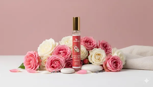 Rose_Rise_Pilow_Mist
