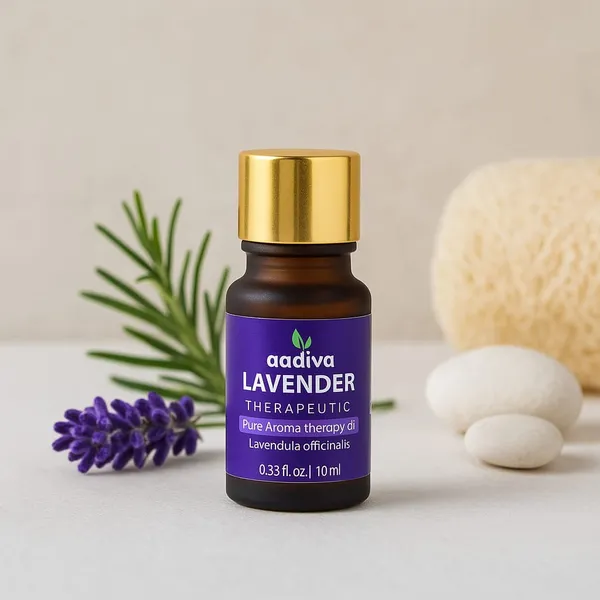 Lavender_Home_Diffuser_Oil