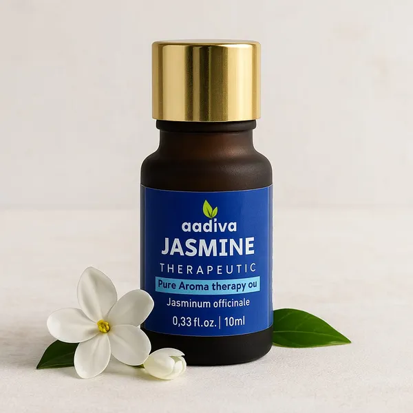 Jasmine_Home_Diffuser_Oil