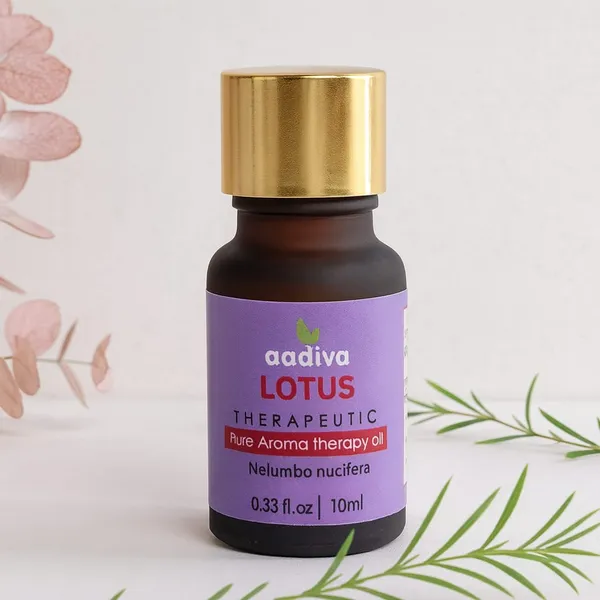 Indian_Lotus_Home_Diffuser_Oil