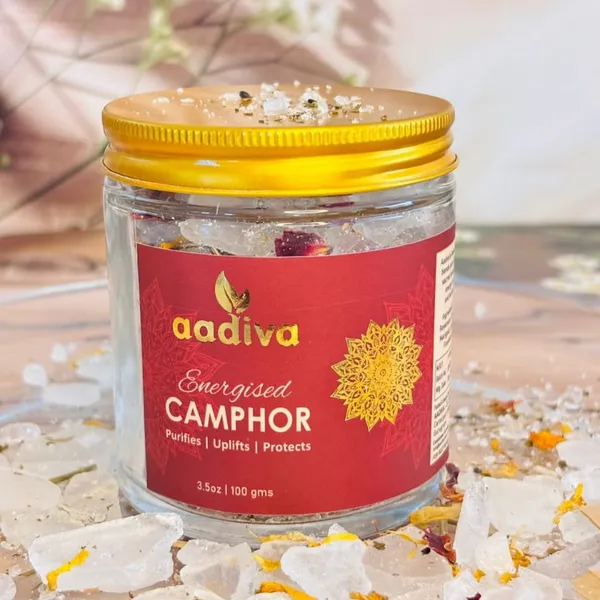 Energised_Camphor