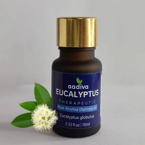 Eucalyptus_Home_Diffuser_Oil
