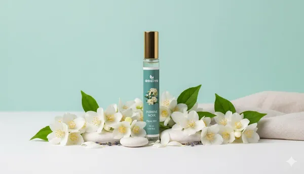 Jasmine_Noir_Pillow_Mist