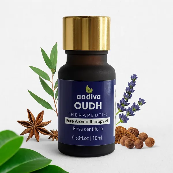 Oudh_Home_Diffuser_Oil