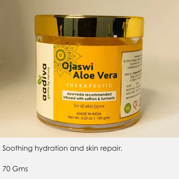 Aloe_Vera_Ojaswi_Skin_Gel