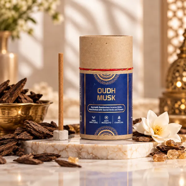 Samridhi_-_Oudh_Musk_Incense_Sticks