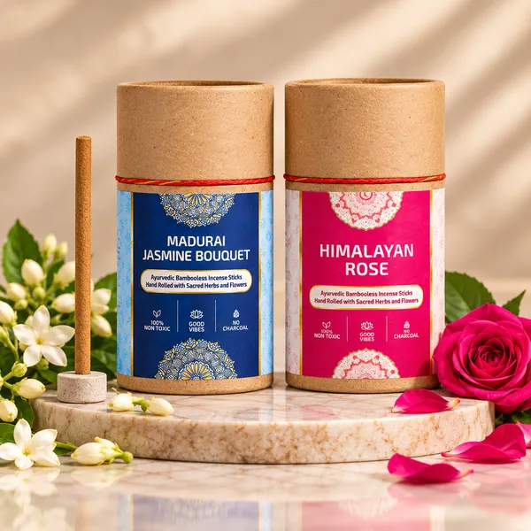 Shanti-Shubh_Combo