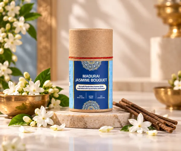 Shanti_-_Madurai_Jasmine_Incense_Sticks