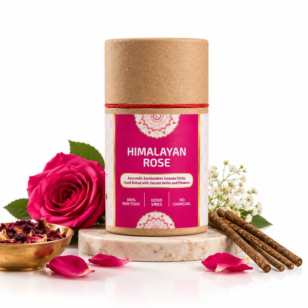 Shubh_-_Himalayan_Rose_Incense_Sticks