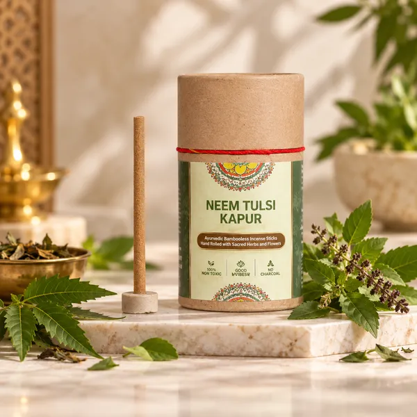Shuddhi_-_Neem_Tulsi_Kapur_Incense_Sticks