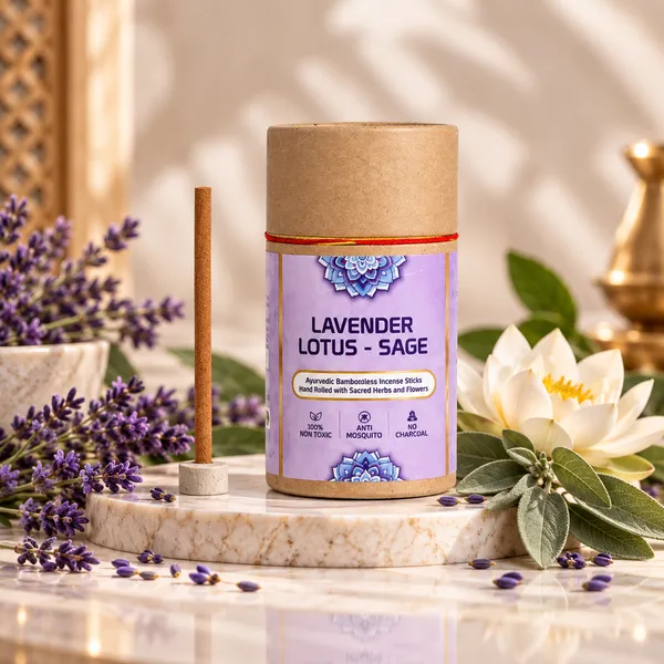 Sohum_-_Lavender_Lotus_Sage_Incense_Sticks