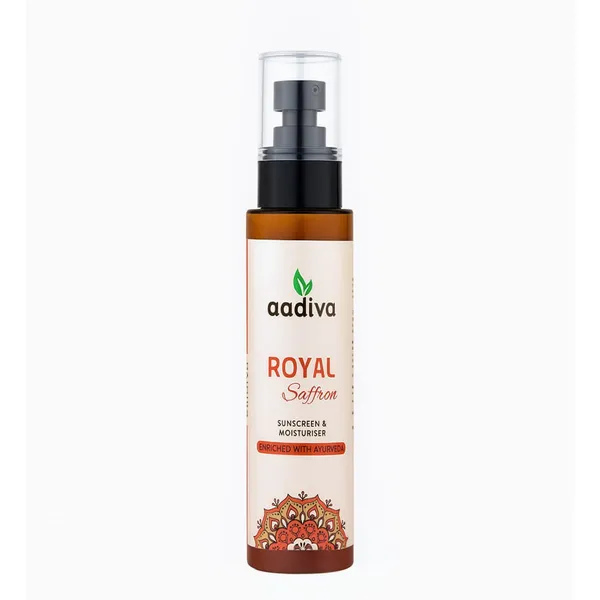 Royal_Saffron_Suncreen