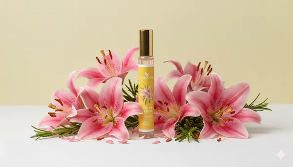 Lush_Lily_Tonight_Pillow_Mist