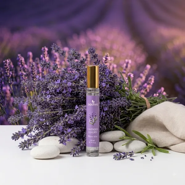 Lavender_Lullaby_Pillow_Mist