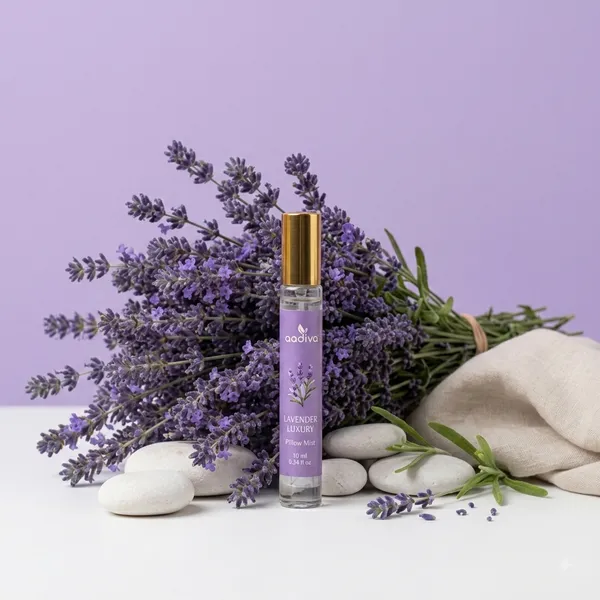 Lavender_Lullaby_Pillow_Mist