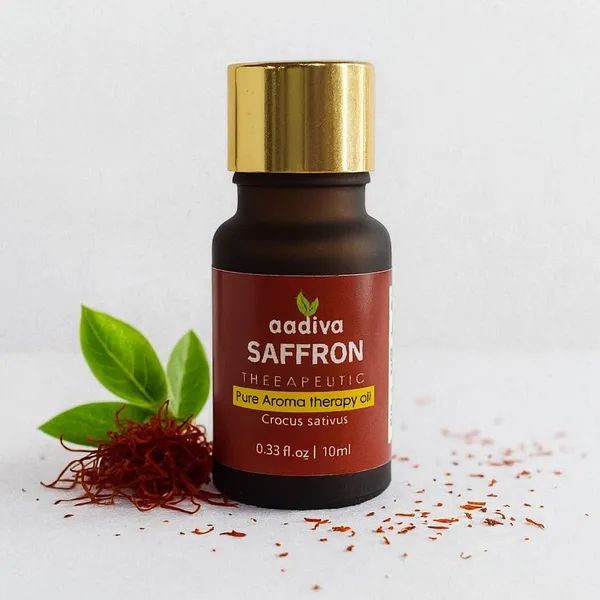 Saffron_Home_Diffuser_Oil