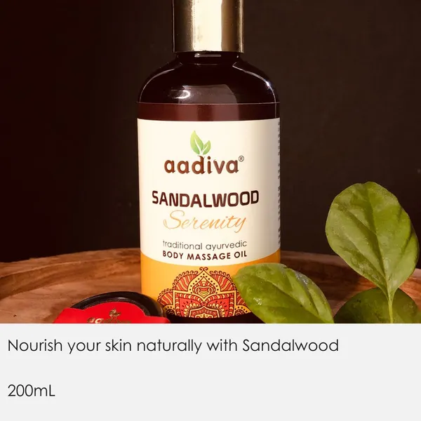 Sandalwood_Massage_Oil