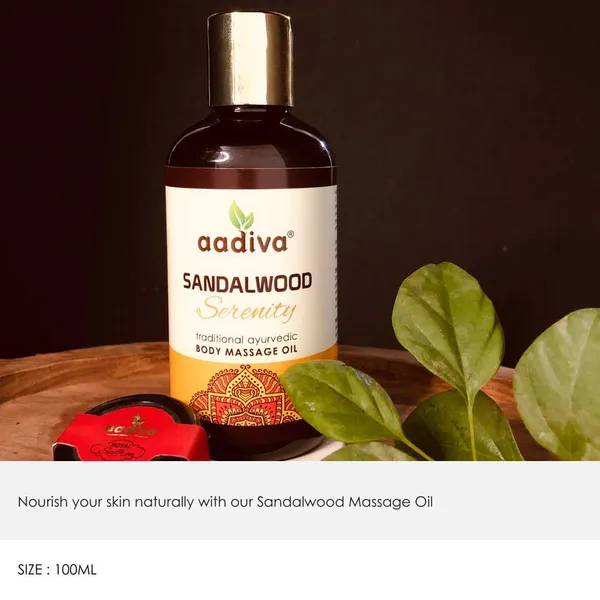Sandalwood_Massage_Oil