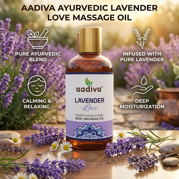 Lavender_Massage_Oil