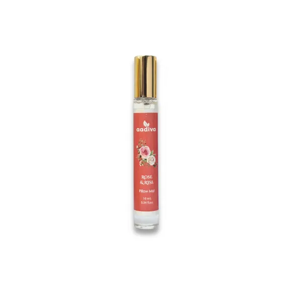 Pillow_Mist_Gift_Set_Of_4