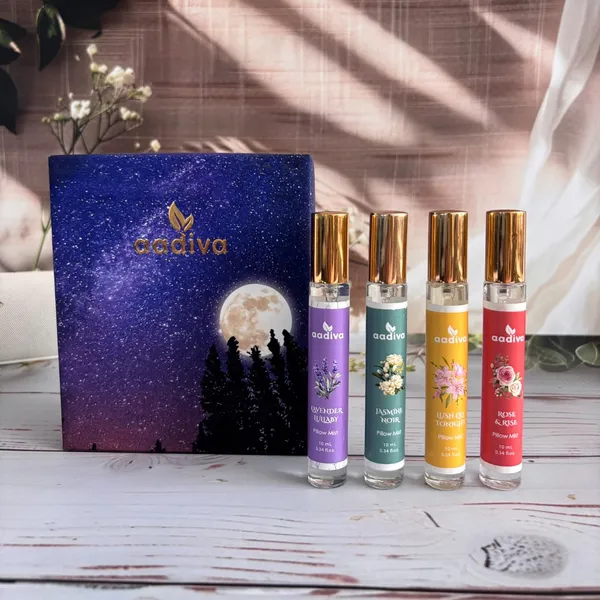 Pillow_Mist_Gift_Set_Of_4