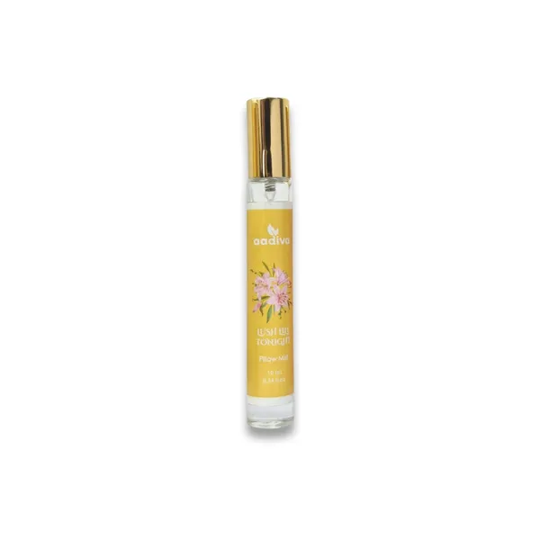 Pillow_Mist_Gift_Set_Of_4