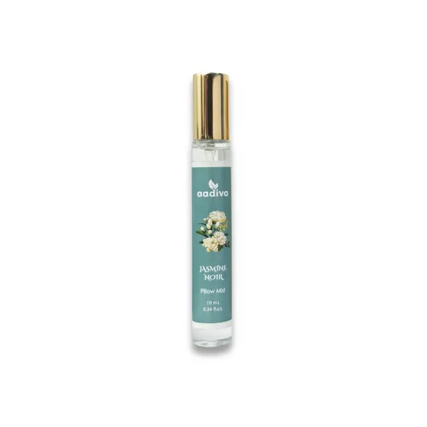 Pillow_Mist_Gift_Set_Of_4
