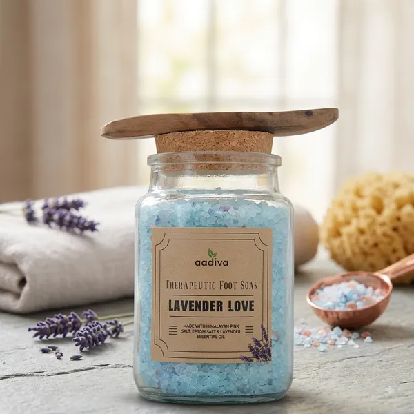 Lavender_Love