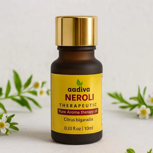 Neroli_Home_Diffuser_Oil