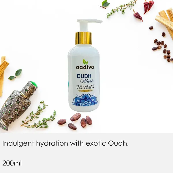 "Royal_Oudh_combo
_(1Oudh_Moisturiser_&_2_oudh_soaps)"