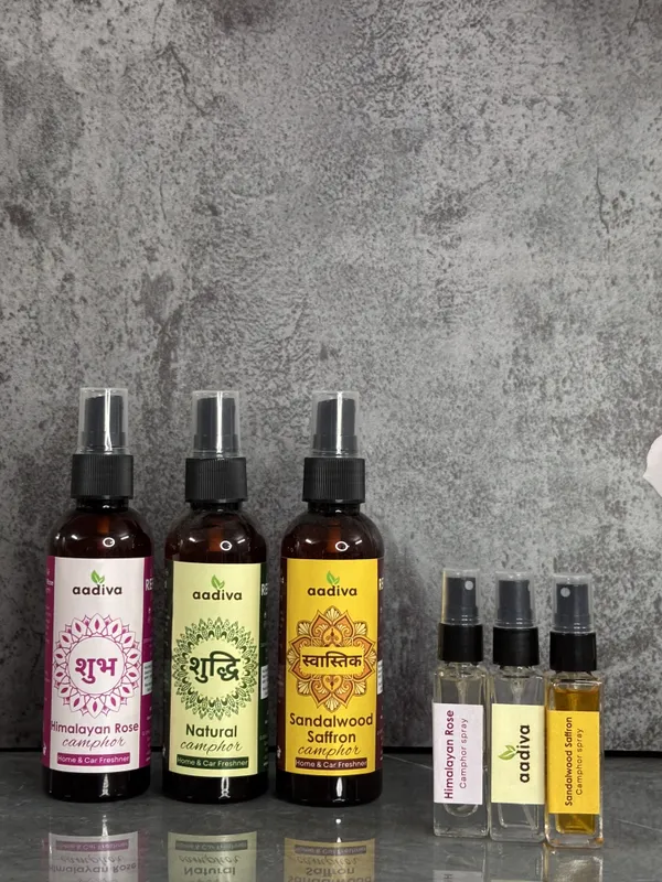 Aadiva_Camphor_Cleanse