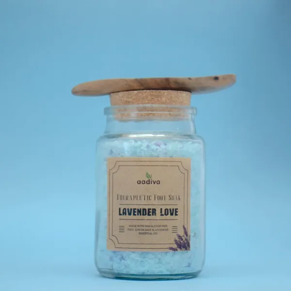 Lavender_Love