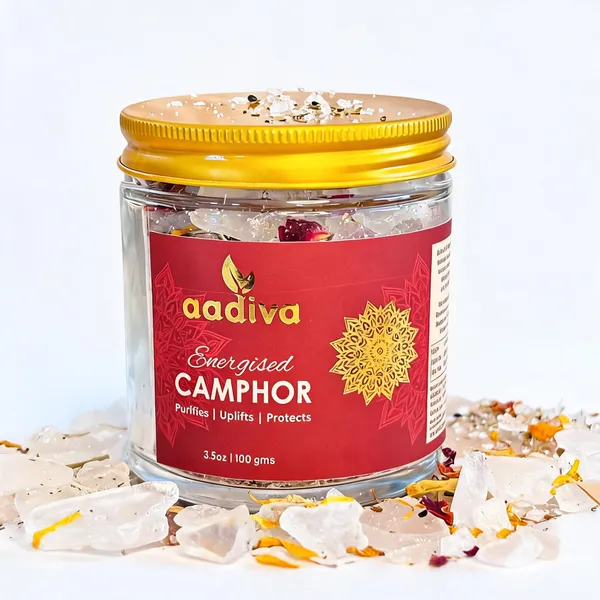 Energised_Camphor