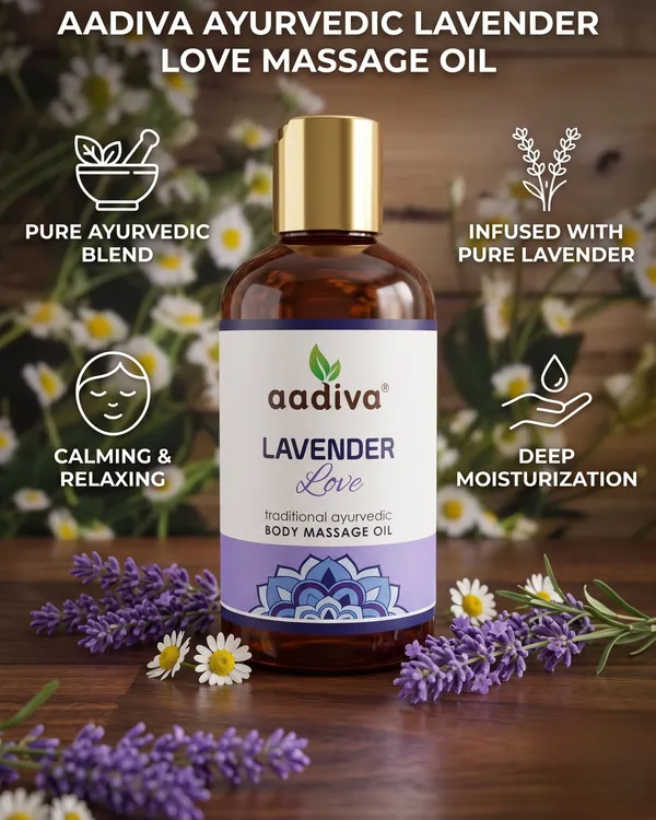 Lavender_Massage_Oil