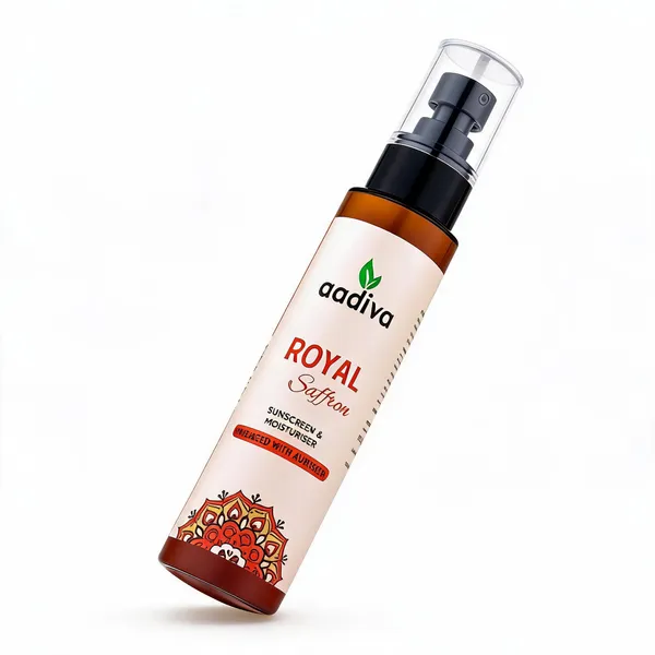 Royal_Saffron_Suncreen