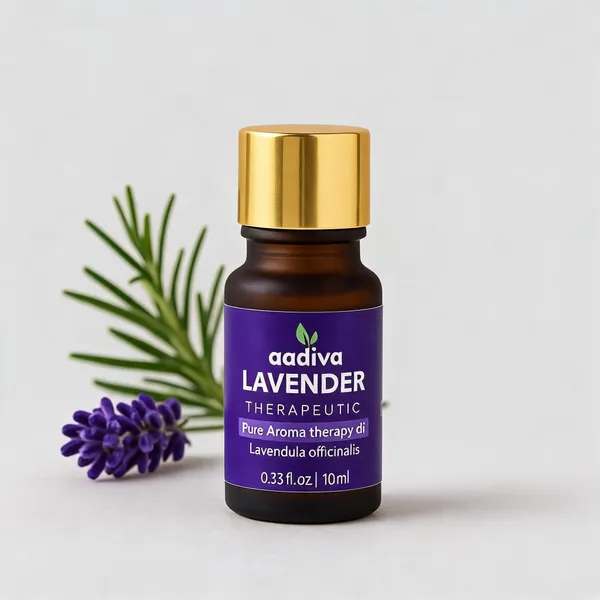 Lavender_Home_Diffuser_Oil