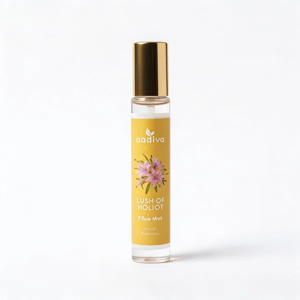 Lush_Lily_Tonight_Pillow_Mist