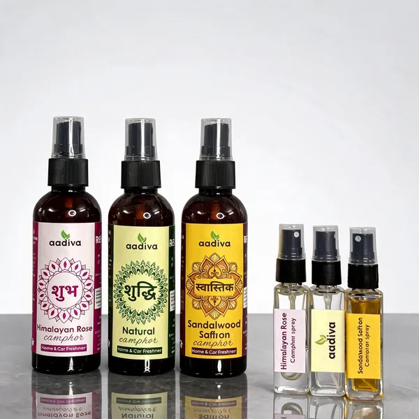 Aadiva_Camphor_Cleanse