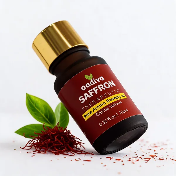 Saffron_Home_Diffuser_Oil