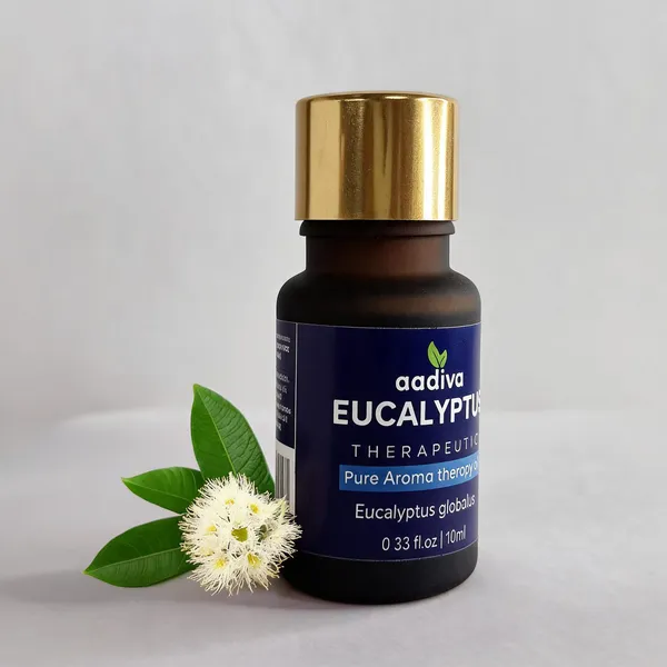 Eucalyptus_Home_Diffuser_Oil