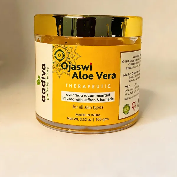 Aloe_Vera_Ojaswi_Skin_Gel