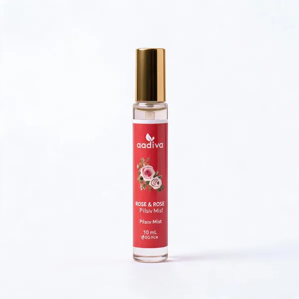 Rose_Rise_Pilow_Mist