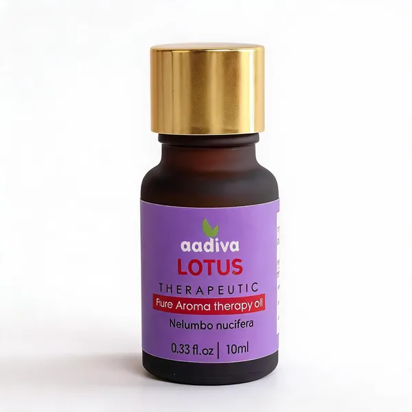 Indian_Lotus_Home_Diffuser_Oil