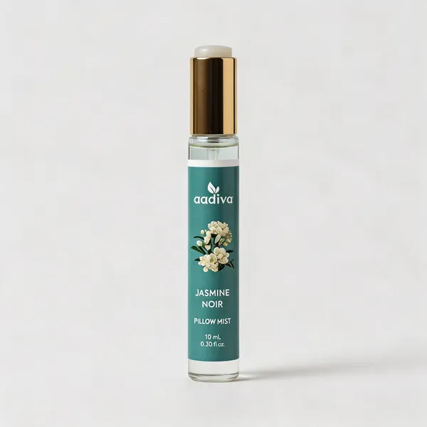 Jasmine_Noir_Pillow_Mist