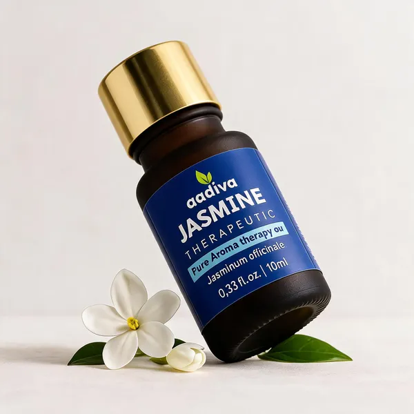 Jasmine_Home_Diffuser_Oil