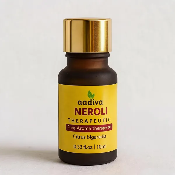 Neroli_Home_Diffuser_Oil