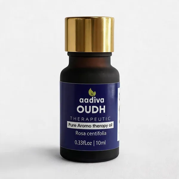 Oudh_Home_Diffuser_Oil