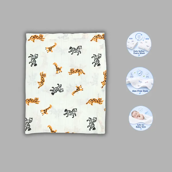Muslin_Printed_Swaddle_Set_for_Babies_(3_Pieces)_|_50_cm_X_70_cm