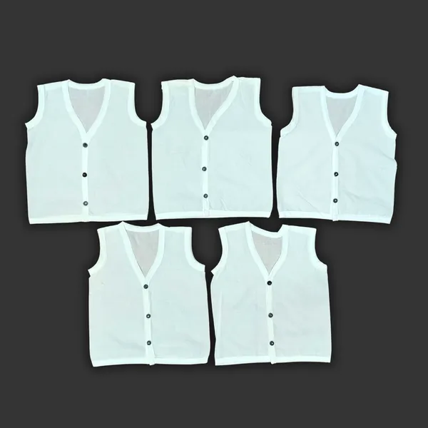 Pure_White_Button_Jabla_Set_for_Babies_(5_Pieces)